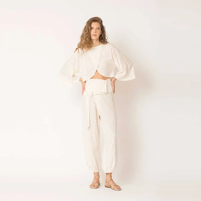 BLUSA RIAD - Image 2