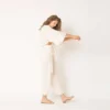 BLUSA RIAD