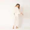 BLUSA RIAD - Image 3
