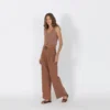 CONJUNTO SÂNDALO - Image 2