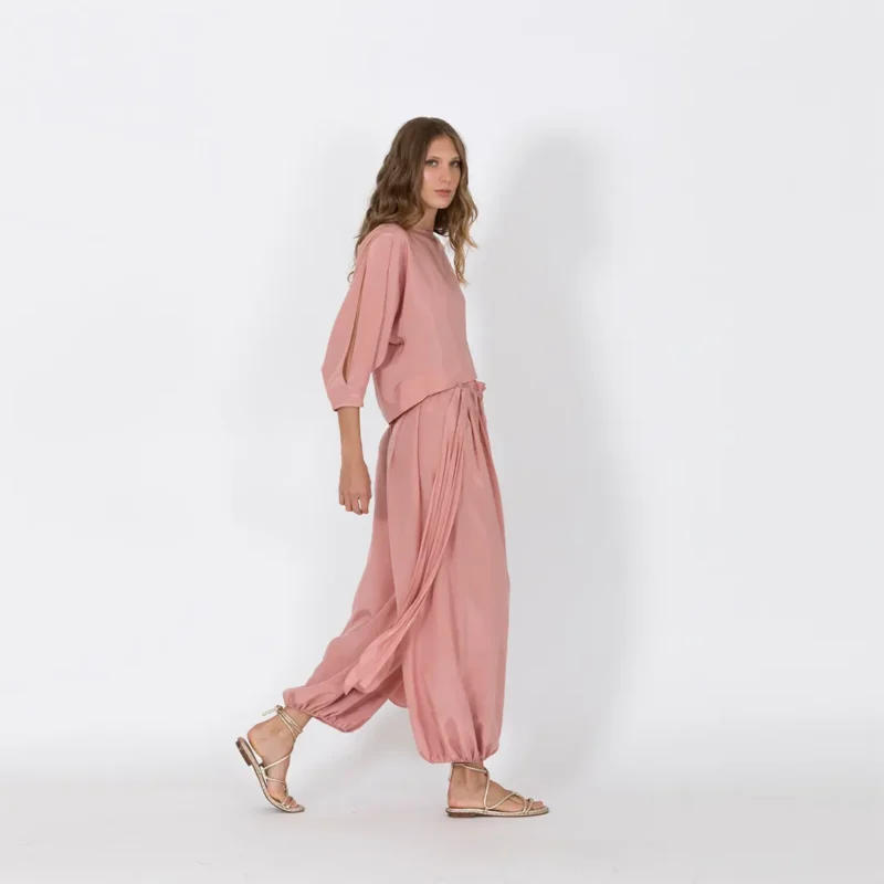 BLUSA CASSIS - Image 3